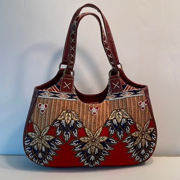 Isabella Fiore Handbags - Isabella Fiore Bag NWOT